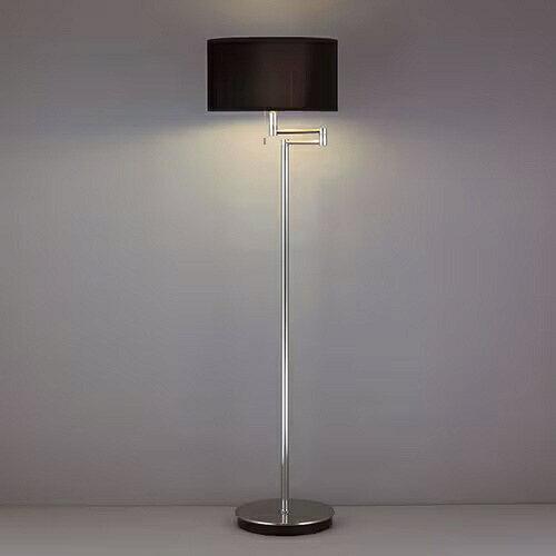 Standing Lights - 山田照明｜YAMADA SHOMEI LIGHTING スタンドライト 本体 FD-4162-L