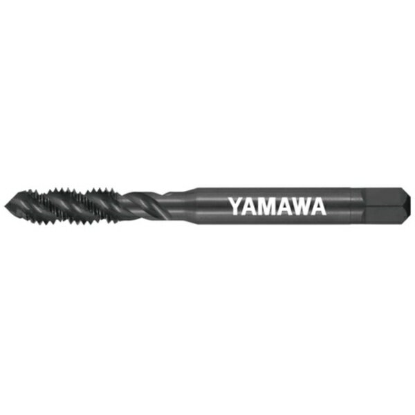 ������������YAMAWA ��ޥ���ƥ�쥹���ѥ��ѥ���륿�åס�SU��SP��P1��M3X0��5