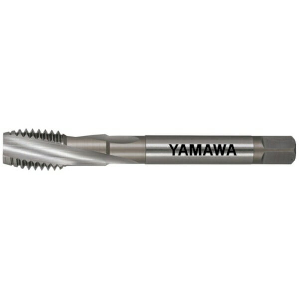 ������������YAMAWA ��ޥ���������ѥ��ѥ���륿�åס�ZET��B��P3��M10X1��25