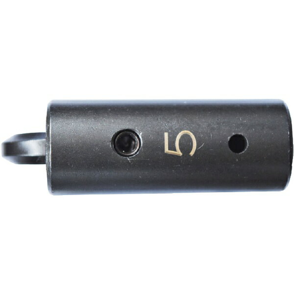 中村製作所｜NAKAMURA HCKヘキサゴンヘッド230HCK5　230HCK5