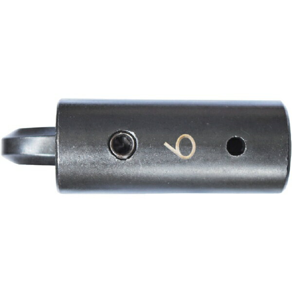 ¼NAKAMURA HCKإإå230HCK6230HCK6