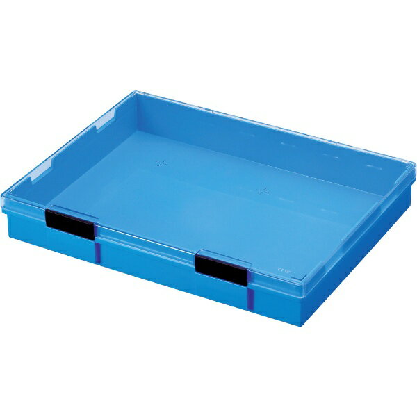 ホーザン｜HOZAN 外箱　B359