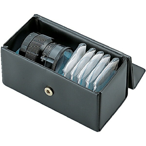 ���ո����Keiyo Magnifier ��������롼�ڥ��åȡ�5155