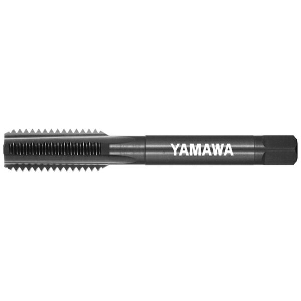 弥満和製作所｜YAMAWA ヤマワ　ステンレス鋼用ハンドタップ　SU−HT　P4　M24X1．5...