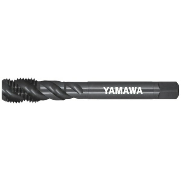 ������������YAMAWA ��ޥ�˥å�������ѥ��ѥ���륿�åס�ZEN��B��P3��M10X1��25