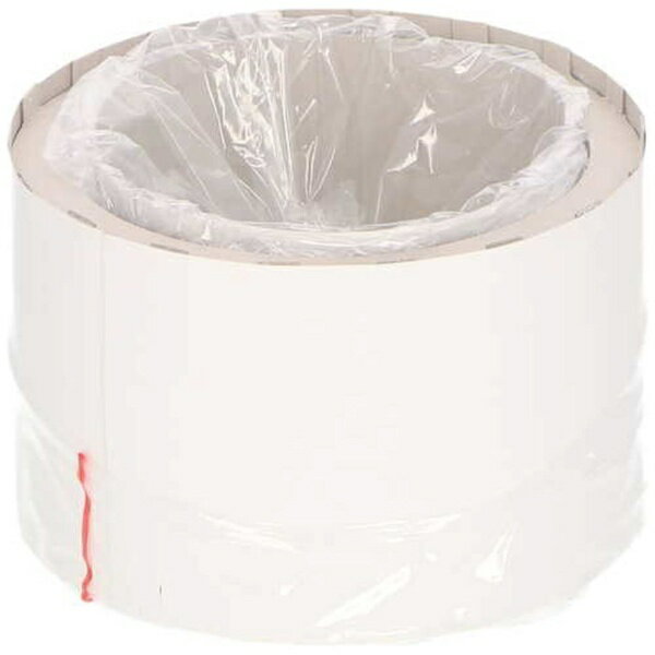 アマノ|AMANO アマノ ライナーパック (末尾0〜9同一商品)