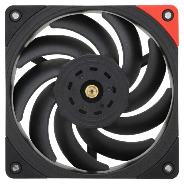 THERMALRIGHT｜サーマルライト ケースファン [120mm /3150RPM] TL-B12-EXTREM