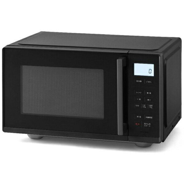 KMB-F2203 [�u���b�N]