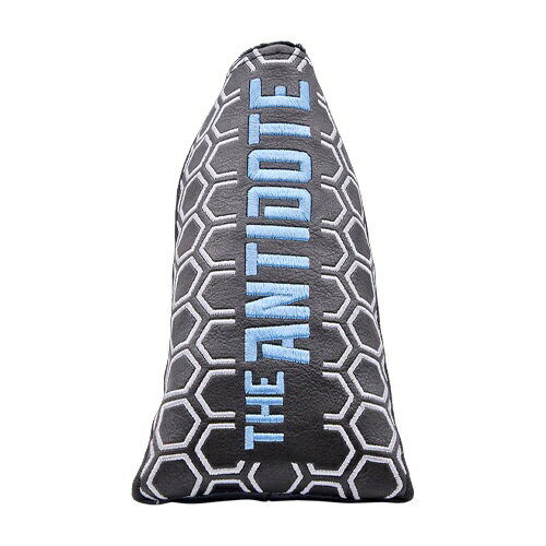 BETTINARDI �إåɥ��С�US ANT SB1�ͥ��ӡ� 25-253704