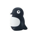 Bone|ボーン キャラクターバルブキャップ Maru Penguin 111635