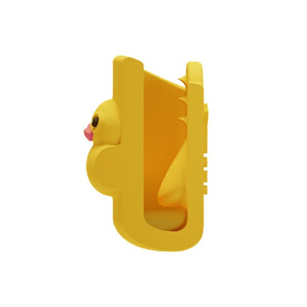 Bone｜ボーン Brake Lever Cover ブレーキレバーカバー Patti Duck 00010700 2