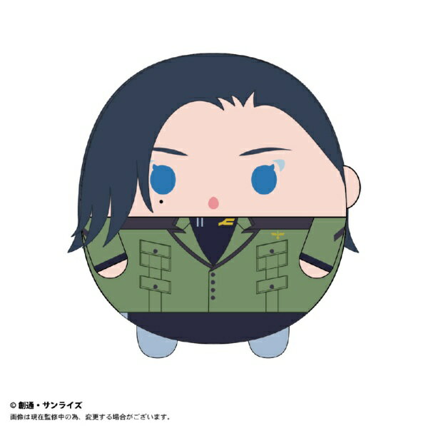 �ץ�å�����PLEX �ص�ư���Gundam GQuuuuuuX�ʥ������������ˡ٤դ拾�����BIG F������ꡦ�ϡ������� �������������Բġ�