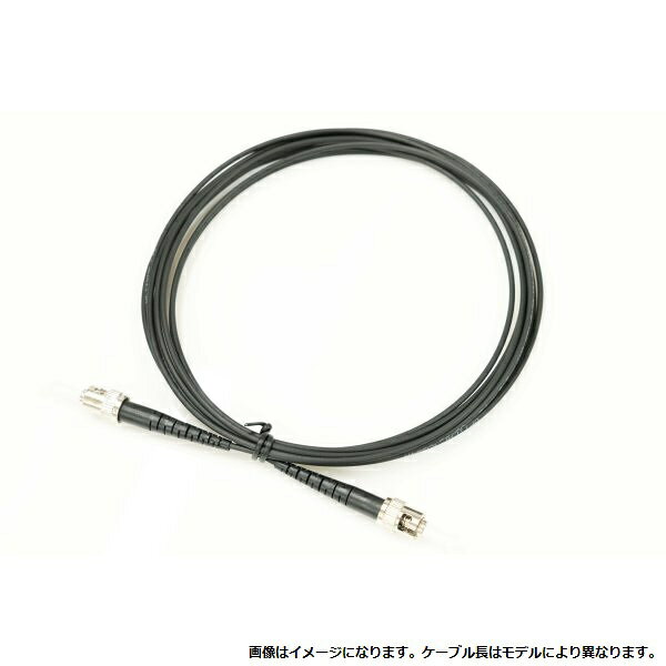 TOPWING｜トップウイング 15m Silent Fidelity SFP専用オプションケーブル TW-SF-SFP-OP15M