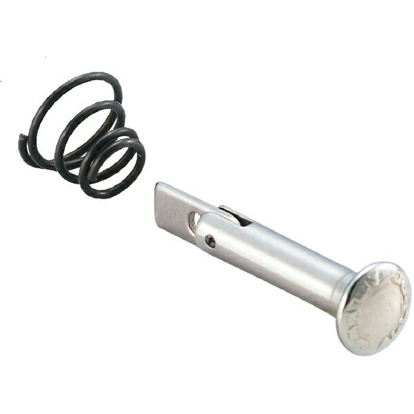 ȥ饹滳TRUSCO NAKAYAMA GRP-1050ѡȥåѡGRPS