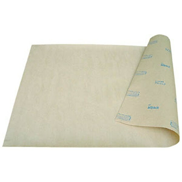 アドコート|ADCOAT 防錆紙 (鉄・非鉄共用シート)SK-7 (M)0.9mX0.6m AWSK7M609010 (1袋10枚)