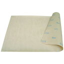 アドコート|ADCOAT 防錆紙 (鉄・非鉄共用シート)SK-7 (M)0.9mX0.6m AWSK7M609010 (1袋10枚)