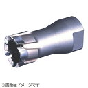 ミヤナガ|MIYANAGA デルタゴンメタルボーラー350 Φ24 DLMB3524《※画像はイメージです。実際の商品とは異なります》