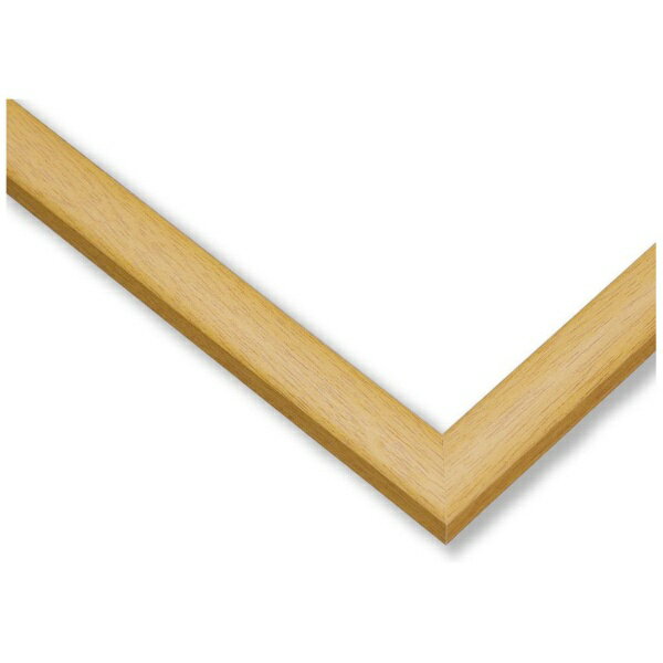 ビバリー｜BEVERLY ジグソーパネル NN103-C ナチュラルパネル 10 クリアー