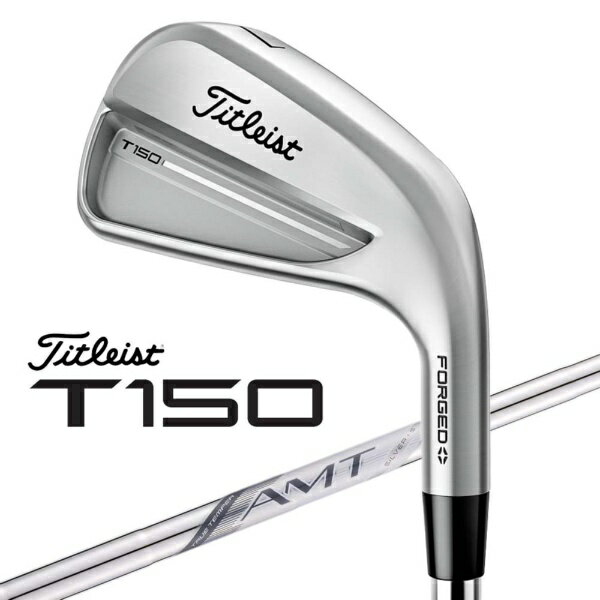 ڥȥ꡼ǺۥݥȴԸ11/27 ȥꥹȡTitleist  6ܥå #59PW T150 S5PJ 560RSS5PJ...