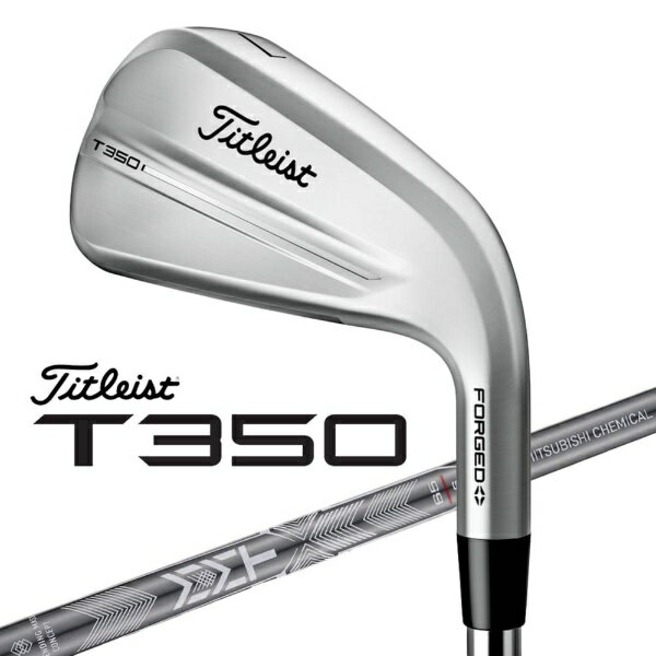 ڥȥ꡼ǺۥݥȴԸ11/27 ȥꥹȡTitleist  6ܥå #69PWW T350 S6WJ 563RGS6...