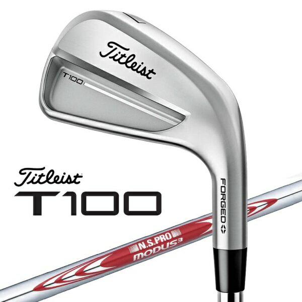 ڥȥ꡼ǺۥݥȴԸ11/27 ȥꥹȡTitleist  6ܥå #59PW T100 559RS1S5PJ [N....