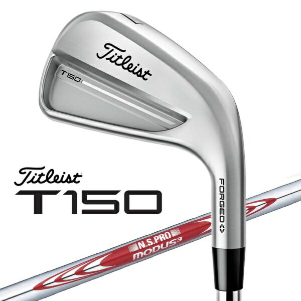 ڥȥ꡼ǺۥݥȴԸ11/27 ȥꥹȡTitleist  6ܥå #59PW T150 560RS1S5PJ [N....