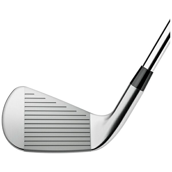�����ȥꥹ�ȡ�Titleist �������� 6�ܥ��å� #5��9��PW T150 560RS1S5PJ [N.S.MODUS3 TOUR 115 /S /��� /��������]