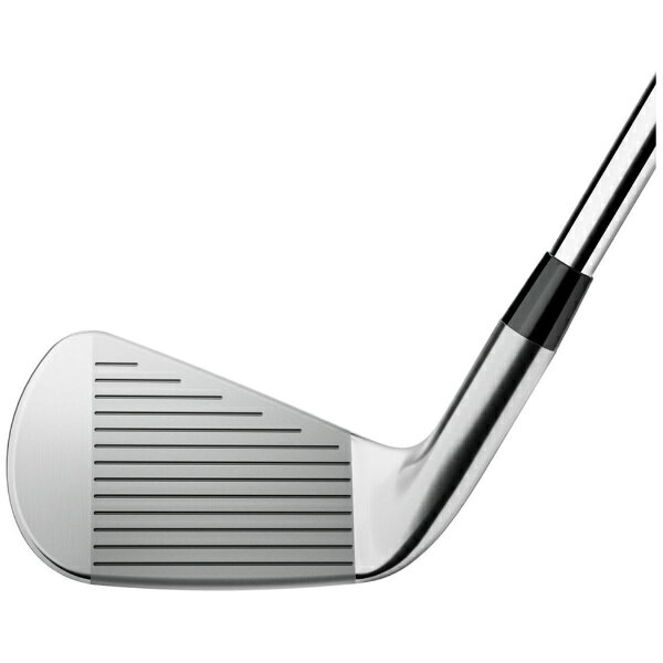 �����ȥꥹ�ȡ�Titleist �������� 6�ܥ��å� #5��9��PW T250 561RSS5PJ [N.S PRO 880 AMC /S /��� /��������]