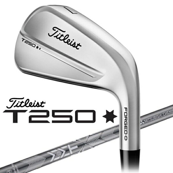 ȥꥹȡTitleist  6ܥå #59PW T250 Launch Spec R5PJ 562RGR5PJ [MCA MMT AMC ...