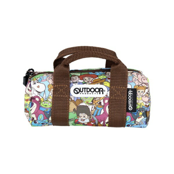 サンスター文具｜sun-star 【限定】ペンケース R.BOSTON OD30 トイ・ストーリー S1429442