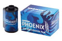 HARMAN HARMAN PHOENIX II 200 135-36 PHX2211