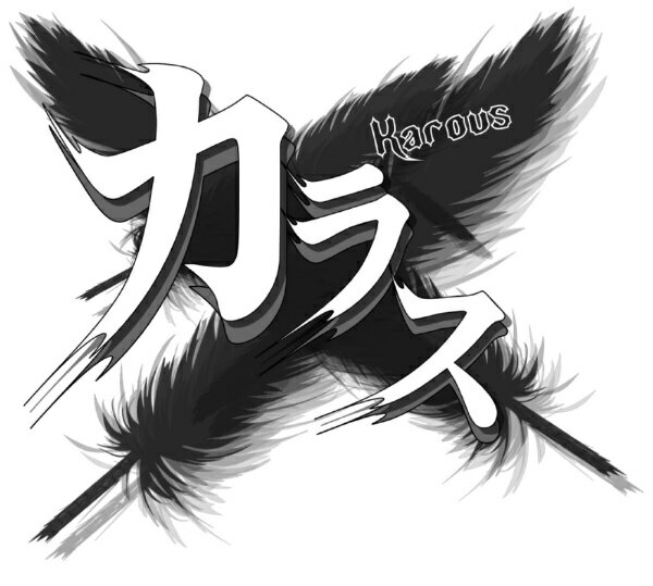 PlayVitalPSPortalに適用する保護カバーケース、滑り止め3Dスタッドデザインでグリップ感を向上された、スティック対応用サムグリップキャップ付き【モーブパープル】