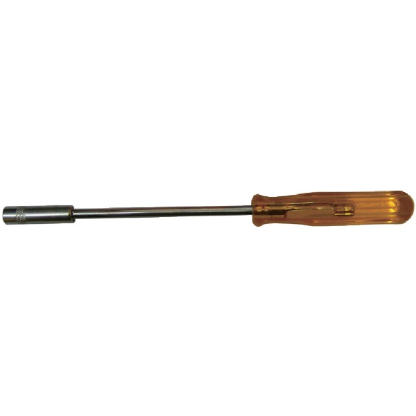 Nut Driver - 平井工具 ナットドライバー　D86635