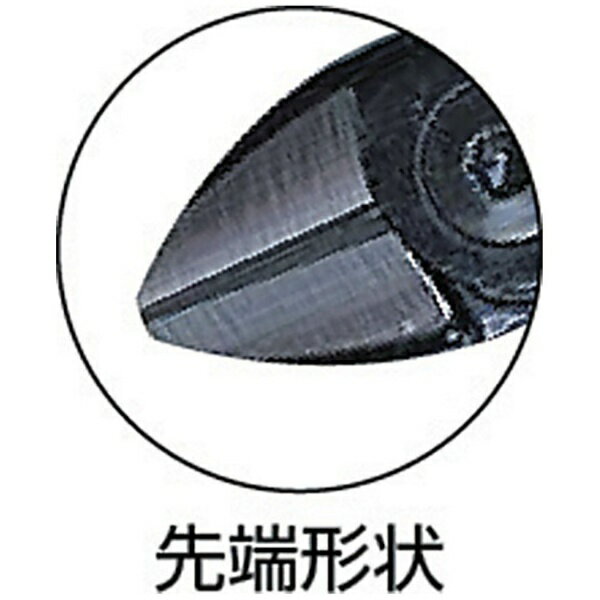 �С�����BAHCO ���Ϸ��𡦹���ξ�ѥ˥åѡ���2101G160�Ԣ������ϥ��᡼���Ǥ����ºݤξ��ʤȤϰۤʤ�ޤ���