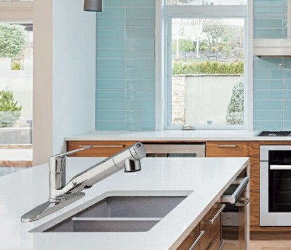 KVK�å����֥����� KV KM5091ZTECJS �������¢�ѥ��󥰥� �� KM5091ZTECJS