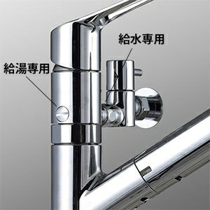 KVK�å����֥����� KV KM6001ZEC2TN �������¢�ѥ��󥰥� �� KM6001ZEC2TN