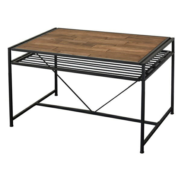 【エントリーで最大全額ポイント還元｜2/5まで】 B.Bファニシング｜B.B FURNISHING GRANT　ダイニング..