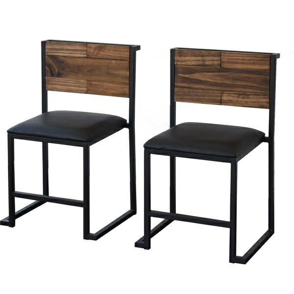 【エントリーで最大2万ポイント当たる｜1/20まで】 B.Bファニシング｜B.B FURNISHING GRANT　ダイニン..