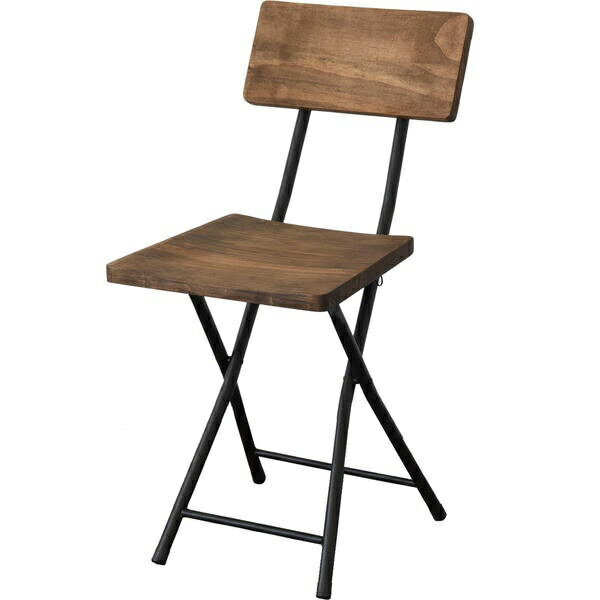 B.Bファニシング｜B.B FURNISHING GRANT　折りたたみチェアー　　GRFC-340 GRANT【キャンセル・返品不..