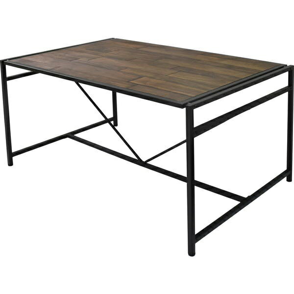 【エントリーで最大全額ポイント還元｜2/5まで】 B.Bファニシング｜B.B FURNISHING GRANT　ダイニング..