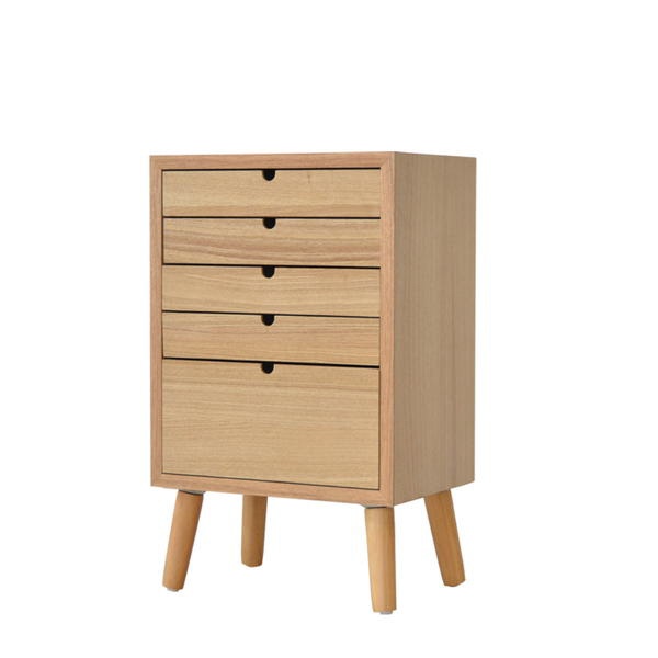 B.B�ե��˥��󥰡�B.B FURNISHING ¿�ʥ������ȡ�5�ʥ����ס��ʥ����롡ONCH-0043NAT�ڥ���󥻥롦�����Բġ� �ڥ᡼����ľ��������...