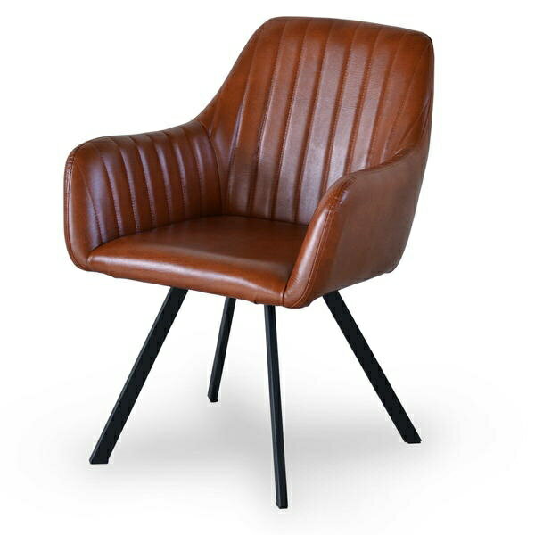 【エントリーで最大全額ポイント還元｜2/5まで】 B.Bファニシング｜B.B FURNISHING モダンクラブチェア..