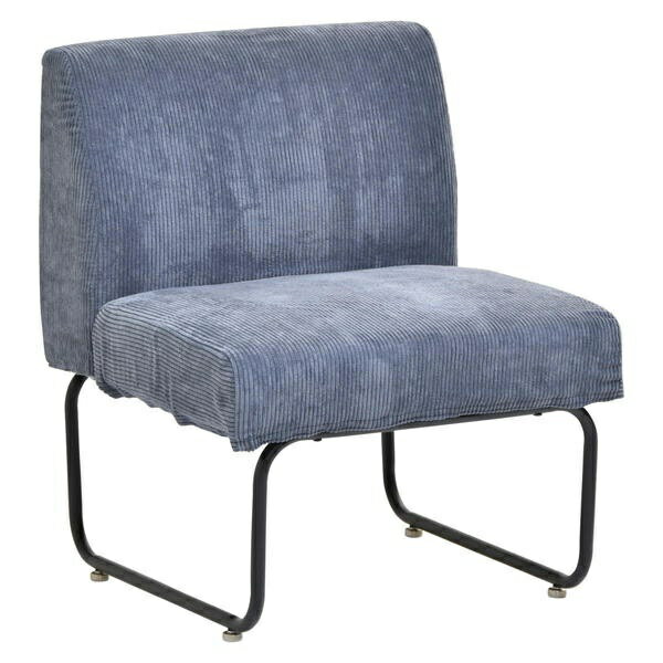 【エントリーで最大全額ポイント還元｜2/5まで】 B.Bファニシング｜B.B FURNISHING NOVEMBER　1Pソファ..