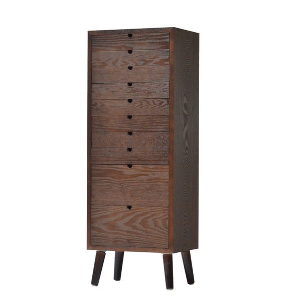 �ڥ���ȥ꡼�Ǻ���2���ݥ�����������1/20�ޤǡ� B.B�ե��˥��󥰡�B.B FURNISHING ¿�ʥ������ȡ�10�ʥ����ס��������֥饦��ONCH-0...