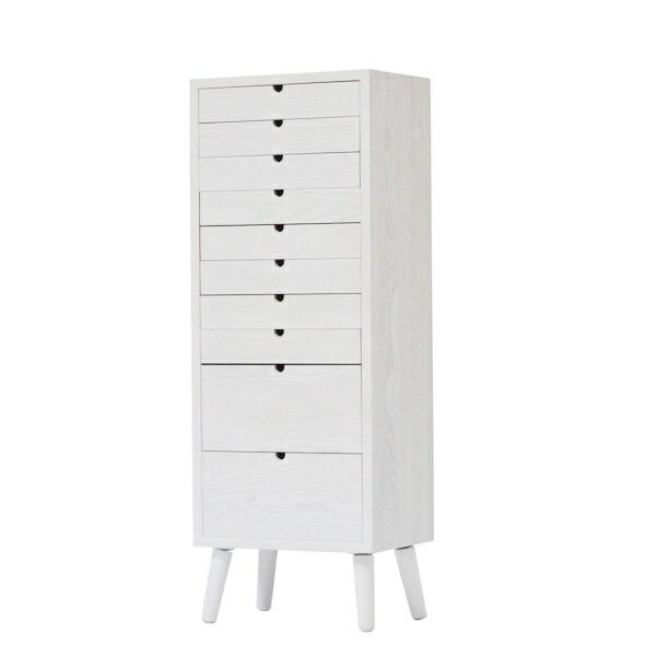 B.B�ե��˥��󥰡�B.B FURNISHING ¿�ʥ������ȡ�10�ʥ����ס��ۥ磻�ȡ�ONCH-0045WHT�ڥ���󥻥롦�����Բġ� �ڥ᡼����ľ��������...