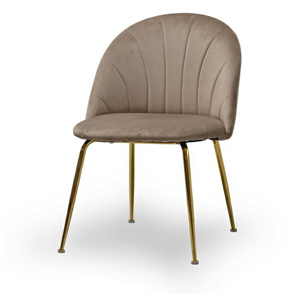 【エントリーで最大全額ポイント還元｜2/5まで】 B.Bファニシング｜B.B FURNISHING マーメイドチェアー..