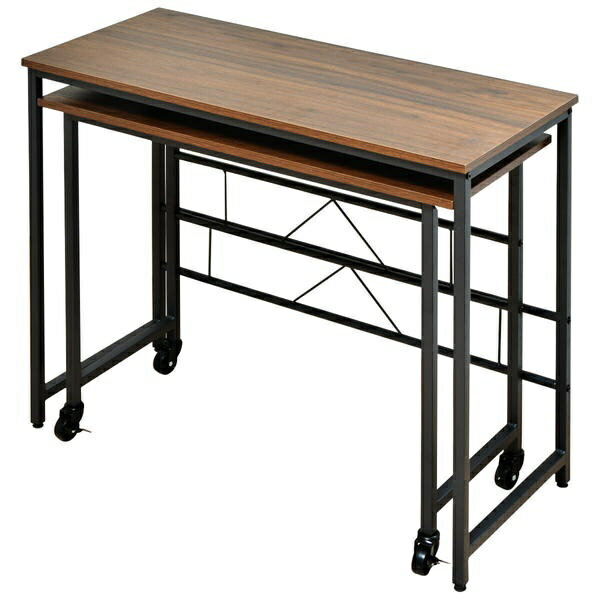 【エントリーで最大全額ポイント還元｜2/5まで】 B.Bファニシング｜B.B FURNISHING メラミン　ネストデ..