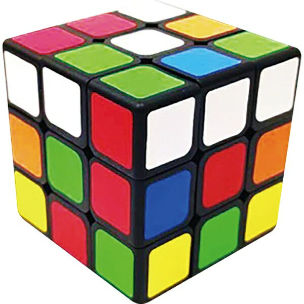 �����ƥå���Artec �ޥ��å����塼�� 21638