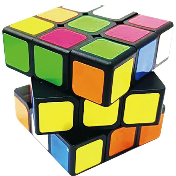 �����ƥå���Artec �ޥ��å����塼�� 21638