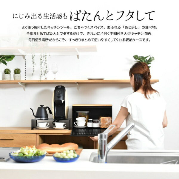 B.Bファニシング|B.B FURNISHIN...の紹介画像3